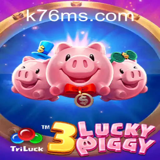 Desvendando o Mundo de 3LUCKYPIGGY: Jogos, Estratégias e Atualizações