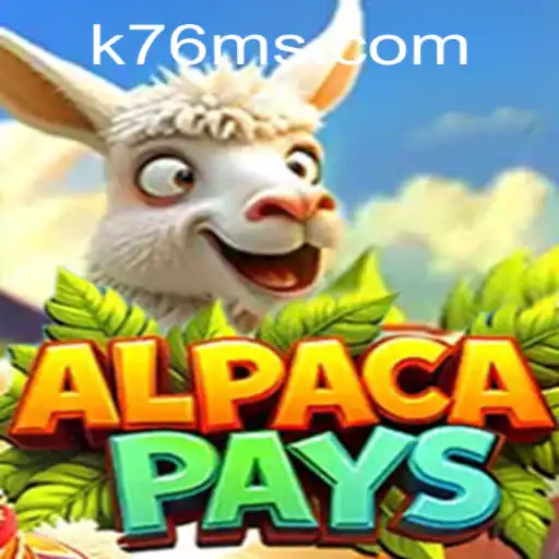 Descubra a Aventura Única de AlpacaPays