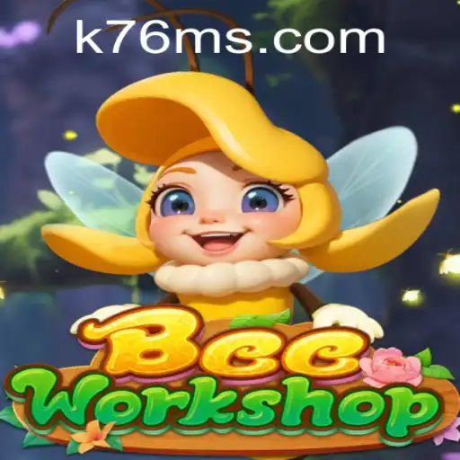 Explore BeeWorkshop: Um Jogo de Estratégia e Sustentabilidade