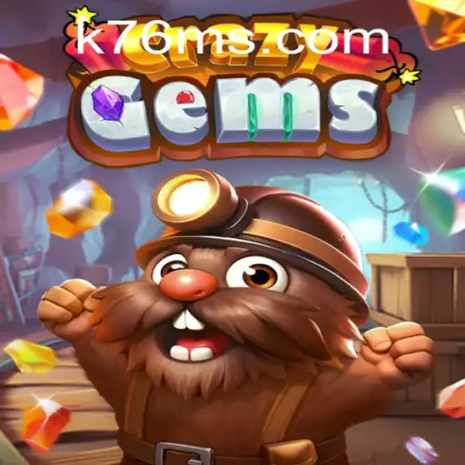 Descubra o Fascinante Mundo de CrazyGems: O Jogo que Desafia Sua Estratégia