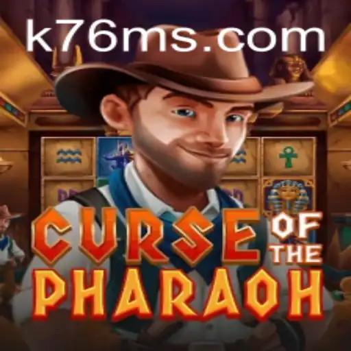 Descubra o Emocionante Mundo de CurseofthePharaoh