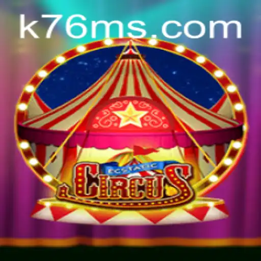 Descubra EcstaticCircus: O Jogo Inovador que Está Revolucionando o Mundo dos Games