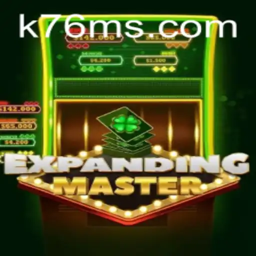 Exploração do Mundo de ExpandingMaster: Um Mergulho Profundo no Jogo