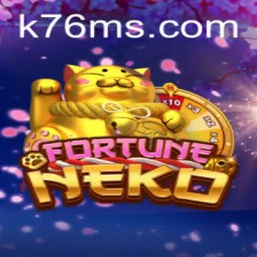 Descubra o Fascinante Mundo de FortuneNeko: O Jogo que Está Conquistando o Público
