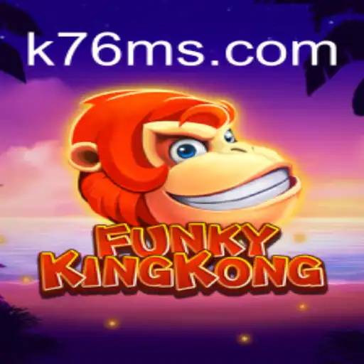 Descubra o Vibrante Mundo de FunkyKingKong: Regras, Estratégias e Mais