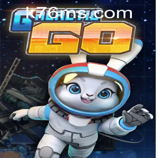 Explorando o Universo de GalacticGO: Um Guia Abrangente