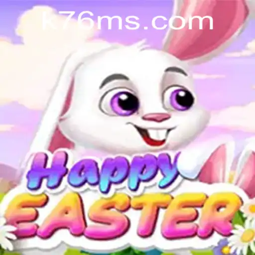 HappyEaster: Descubra a Diversão com o Jogo K76M