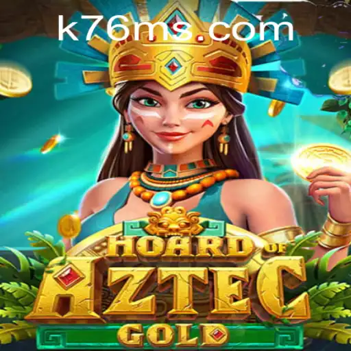 Desvendando os Mistérios de HoardofAztecgold: Um Mergulho no Mundo dos Tesouros Astecas