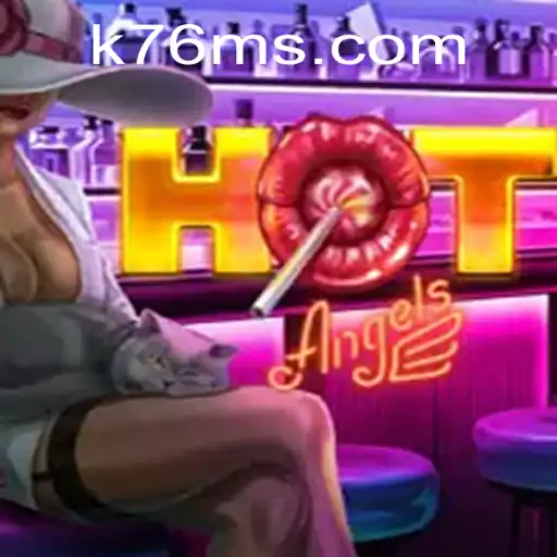 HotAngels: Explore o Empolgante Mundo de Aventuras e Estratégia com a Palavra-Chave Secreta K76M