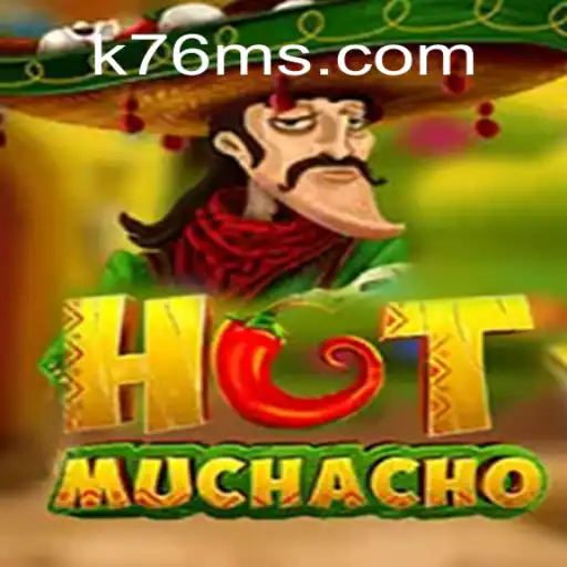 Descubra HotMuchacho: O Novo Jogo Que Está Conquistando o Mundo
