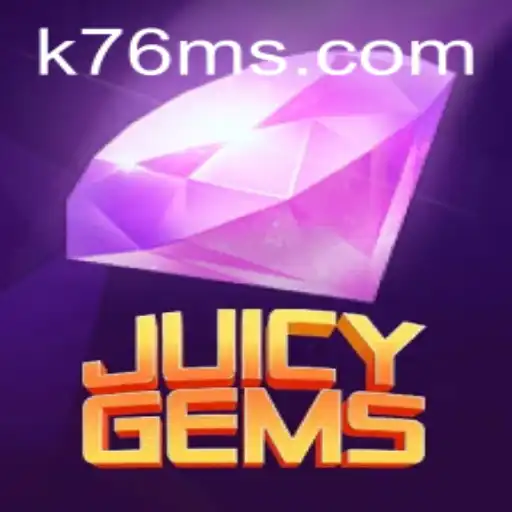 Descubra o Fascinante Mundo de JuicyGems: Um Mergulho Profundo no Jogo do Momento