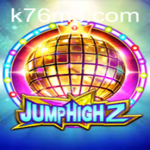 Explorando JumpHigh2: Uma Aventura de Plataforma Inovadora
