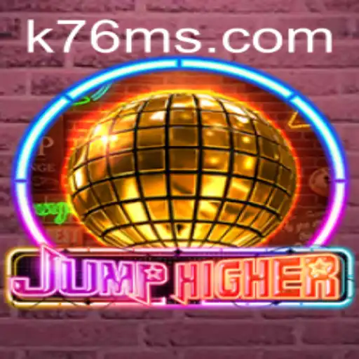 Descubra o Universo do Jogo JumpHigher