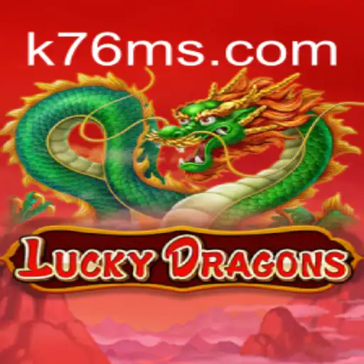 Explorando o Fascinante Mundo de LuckyDragons: Um Jogo de Estratégia Inovador