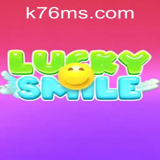 Explorando o Mundo de LuckySmile: Um Jogo de Estratégia Inovador