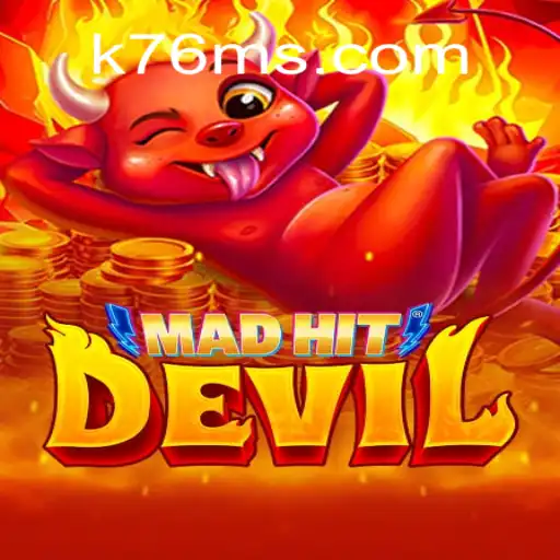 Explorando o Universo de MadHitDevil: Jogo Inovador no Cenário Atual