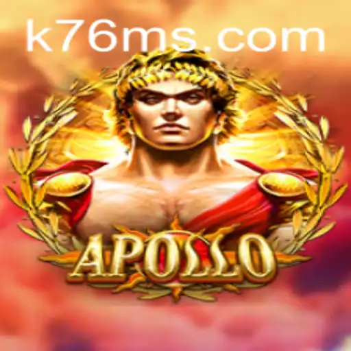 Descubra o Empolgante Jogo Apollo: Descrição, Introdução e Regras