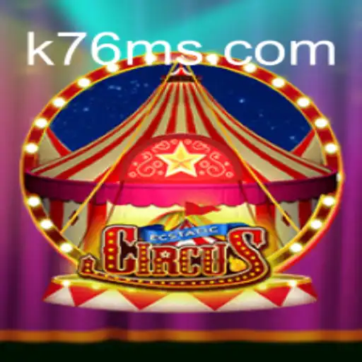 Descubra EcstaticCircus: O Jogo Inovador que Está Revolucionando o Mundo dos Games