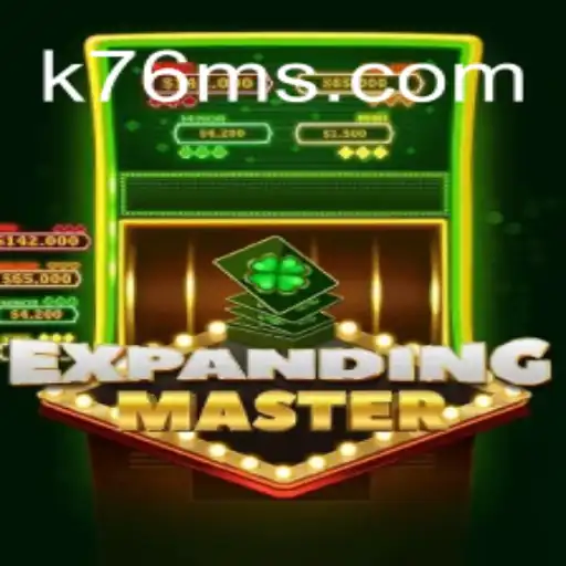 Exploração do Mundo de ExpandingMaster: Um Mergulho Profundo no Jogo