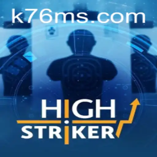 Descubra o Mundo Emocionante de HighStriker: Como Jogar e Dominar o Jogo Popular