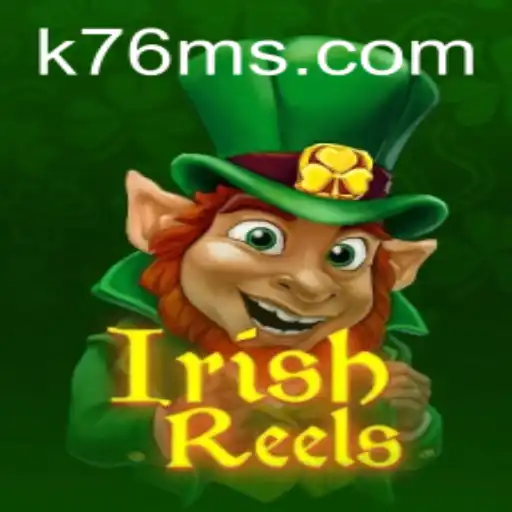 IrishReels: Uma Jornada Encantadora pelos Campos Verdes da Irlanda