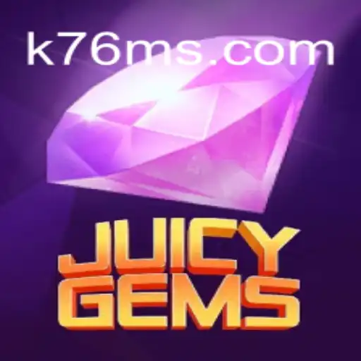 Descubra o Fascinante Mundo de JuicyGems: Um Mergulho Profundo no Jogo do Momento