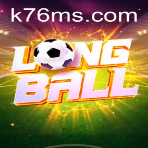 LongBall: O Jogo Estratégico que Conquista o Público