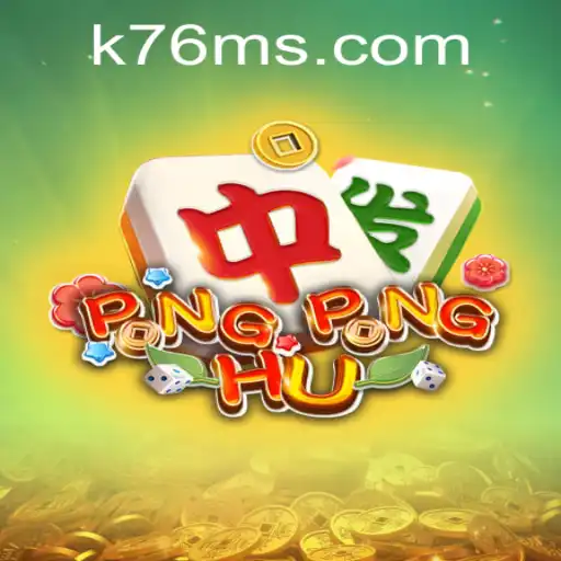 Explorando o Mundo de 'PONGPONGHU': Um Mergulho nas Regras e Dinâmicas do Jogo