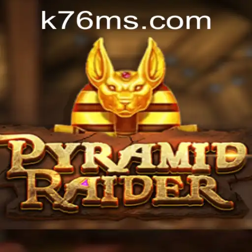 Explorando o Universo de PyramidRaider: Um Jogo de Aventura e Estratégia