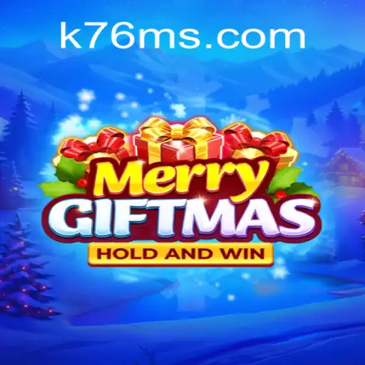 MerryGiftmas: Um Novo Jogo para Aumentar o Espírito Festivo