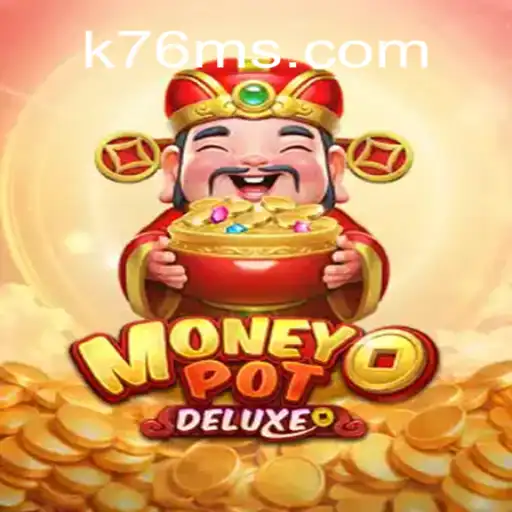 Explorando o Jogo MoneyPotDELUXE: Regras e Estratégias