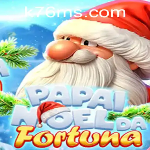 Descubra PapaiNoeldaFortuna – O Jogo Que Celebra o Espírito Natalino Com Uma Pitada de Sorte