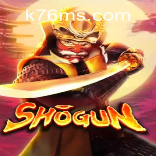 Descobrindo o Universo de 'Shogun': Regras, Estratégias e Novidades