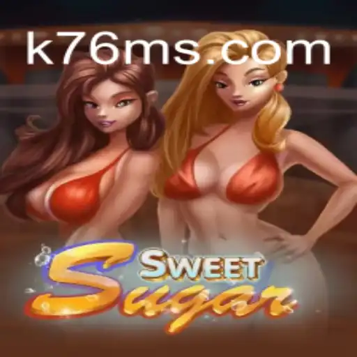 SweetSugar: Uma Imersão Completa em um Mundo de Aventura e Estratégia